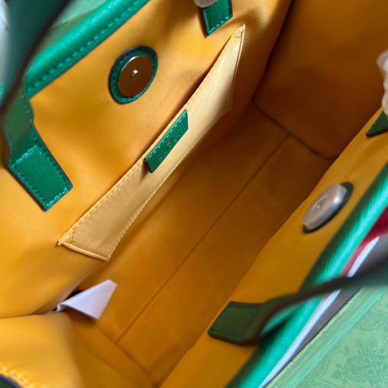 LO - GCC Bags - 4880