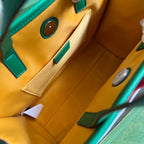 LO - GCC Bags - 4880