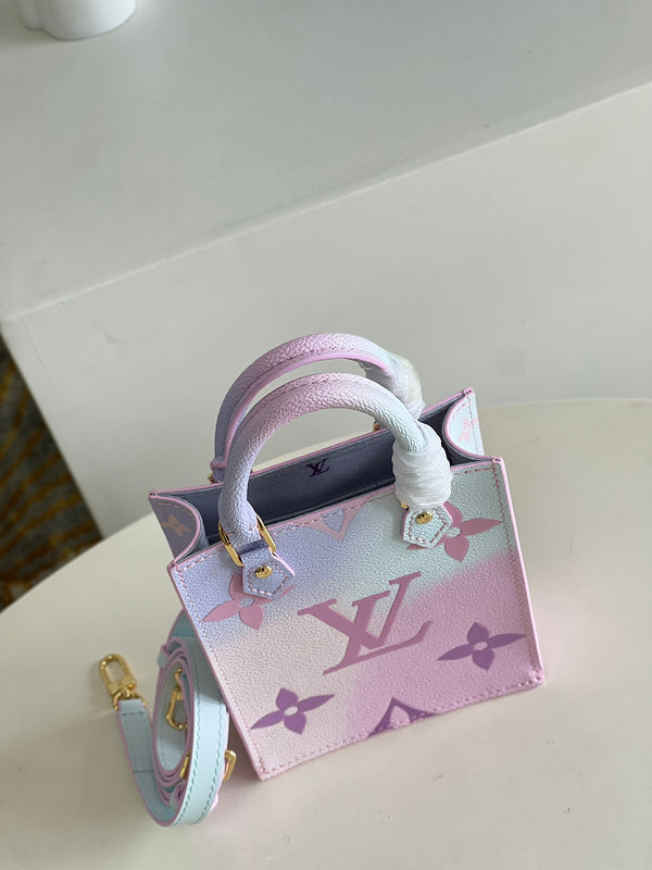 LO - LV Bags - 16631
