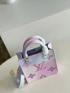 LO - LV Bags - 16631
