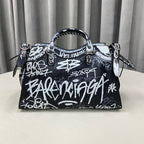 LO BAGS - BGA BAGS - 338