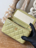 Lusso Official -  CHL BAGS  - 069