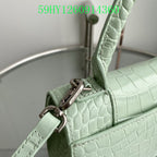 LO - BGA Bags - 2071