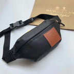 B-Berry Bags - Women Love Luxury Bags - 1049