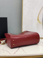 BB - YSL Bag - 2135