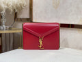 YSL BAGS - WOMEN LOVE LUXURY BAGS - 2607