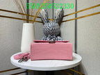 LO - BGA Bags - 2516