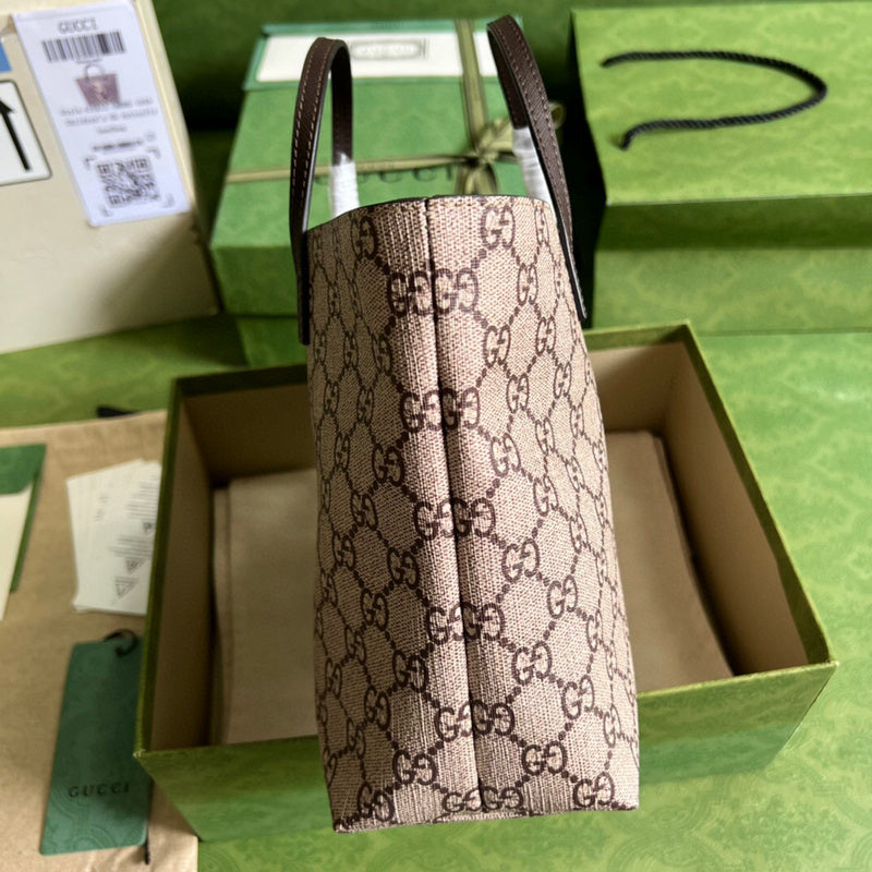LO - GCC Bags - 4761
