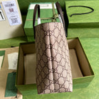 LO - GCC Bags - 4761