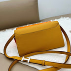 LO - HMS Luxury Bags - 396