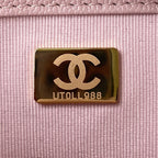 Lusso Official -  CHL BAGS  - 406