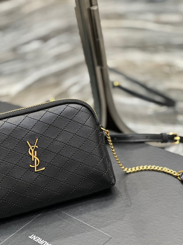 BB - YSL Bag - 1936