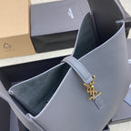 Lusso Official - LUXURY YSL BAGS - 093