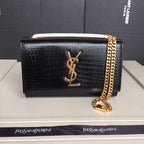 BB - YSL Bag - 2847