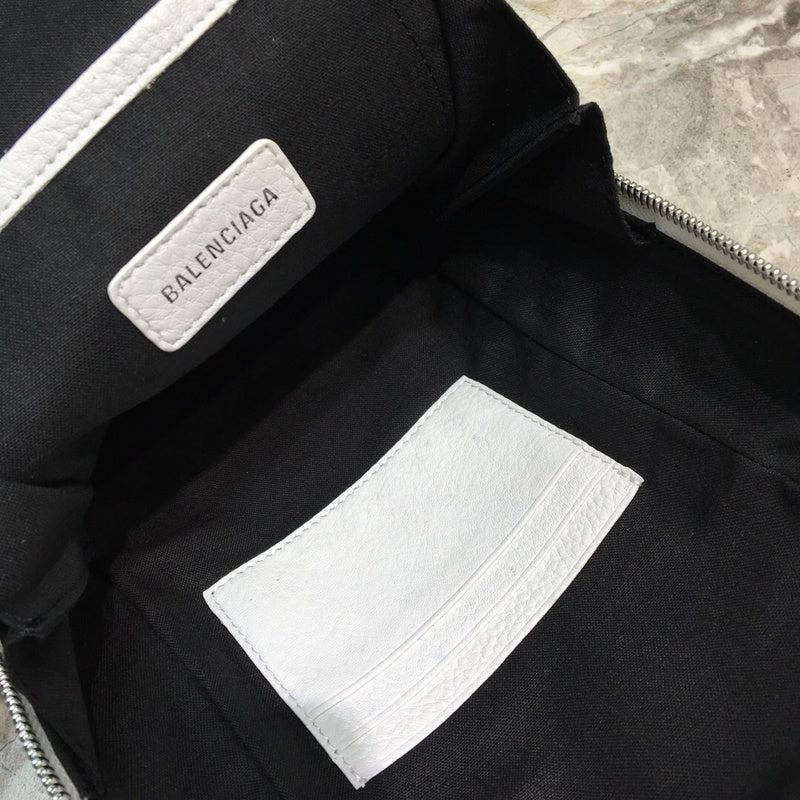 LO - BGA Bags - 1277
