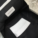 LO - BGA Bags - 1277