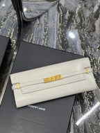 BB - YSL Bag - 3789
