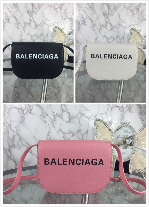 LO - BLN-CIAGA WOMEN LUXURY BAGS - 903