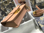 LO - DYOR   BAGS FOR WOMEN - FASHION LUXURY BAGS 229