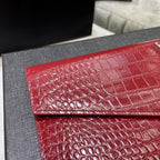 BB - YSL Bag - 1475