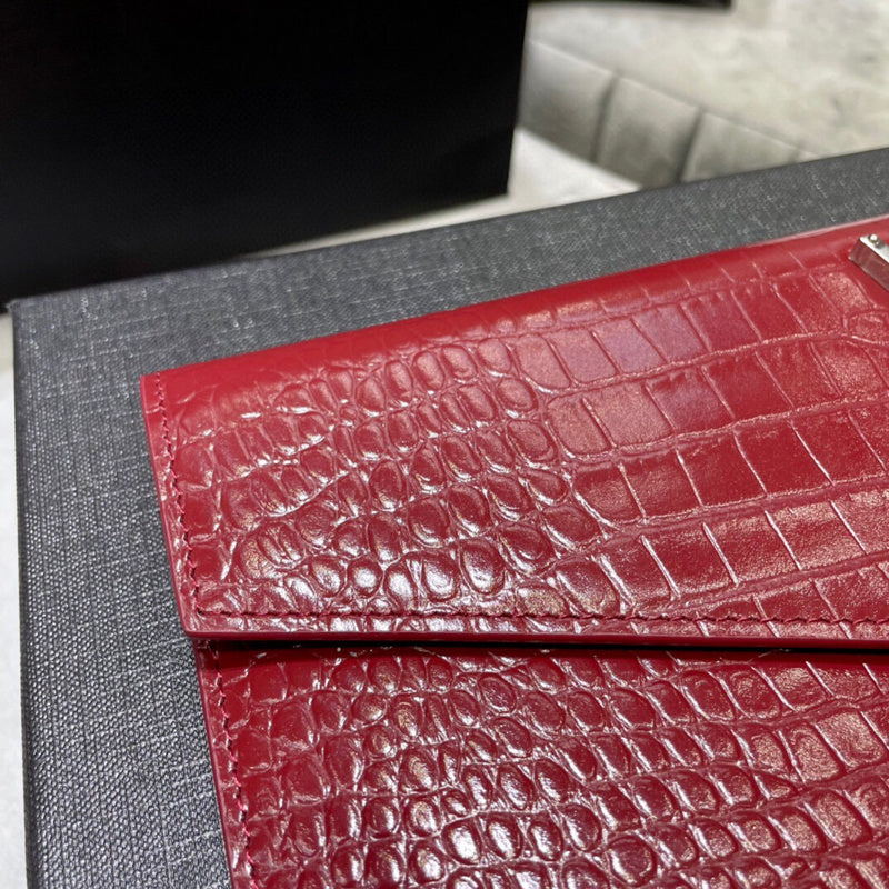 BB - YSL Bag - 1475