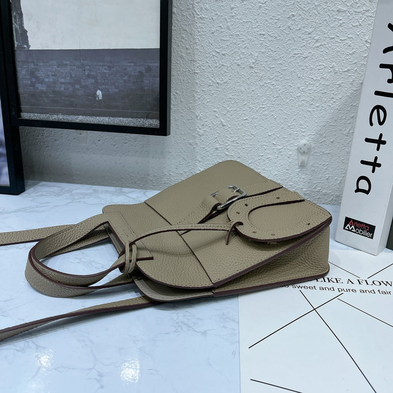 LO - HMS Luxury Bags - 816