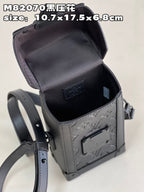 LO - LV Bags - 15865