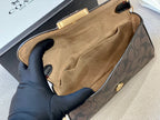 LO - CCH Bags - 190