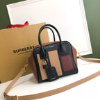 LO - B-BERRY BAGS - 019