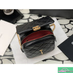 Lusso Official -  CHL BAGS  - 111