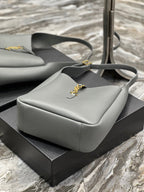 BB - YSL Bag - 2487