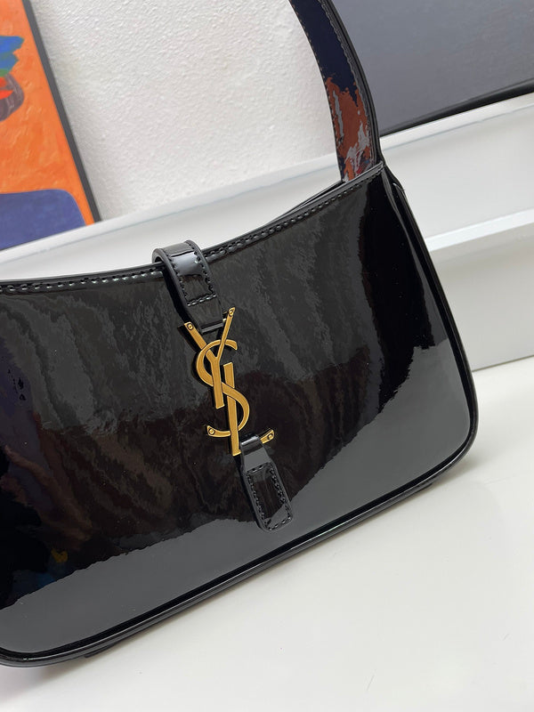 YSL BAGS - WOMEN LOVE LUXURY BAGS - 1104