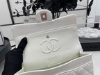 LO - CHL Bags - 2363