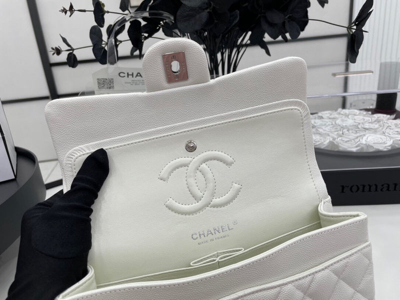 LO - CHL Bags - 2363