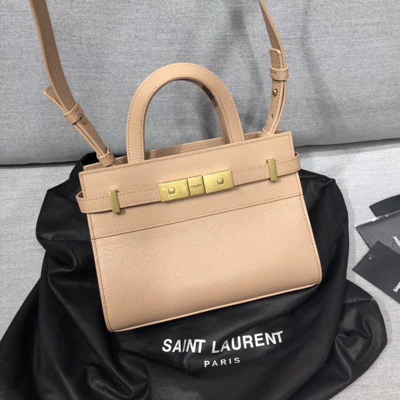 BB - YSL Bag - 2336