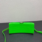 LO - BLN-CIAGA WOMEN LUXURY BAGS - 757