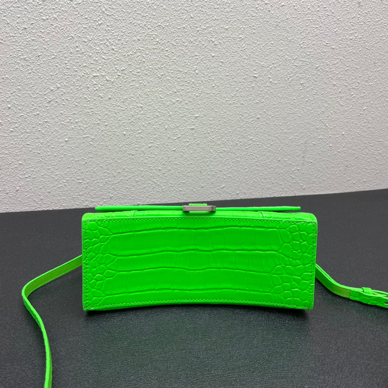 LO - BLN-CIAGA WOMEN LUXURY BAGS - 757