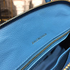 LO - BGA Bags - 1093