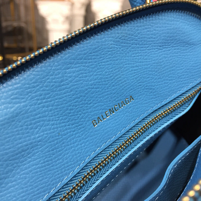 LO - BGA Bags - 1093
