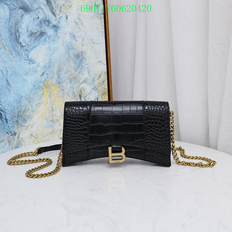 LO - BGA Bags - 2236
