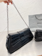 LO - BGA Bags - 1331