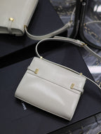 YSL BAGS - WOMEN LOVE LUXURY BAGS - 171