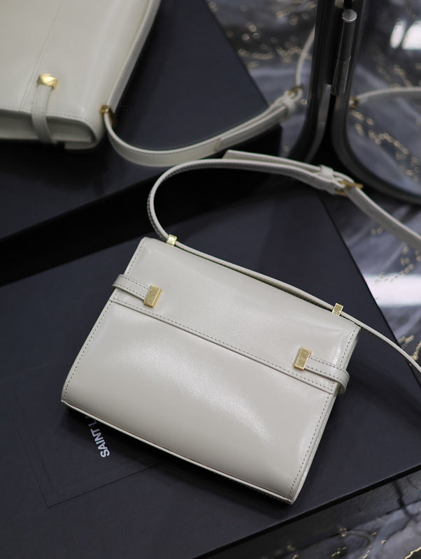YSL BAGS - WOMEN LOVE LUXURY BAGS - 171