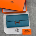 LO - HMS Luxury Bags - 707