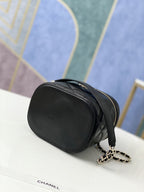 LO - CHL Bags - 1959