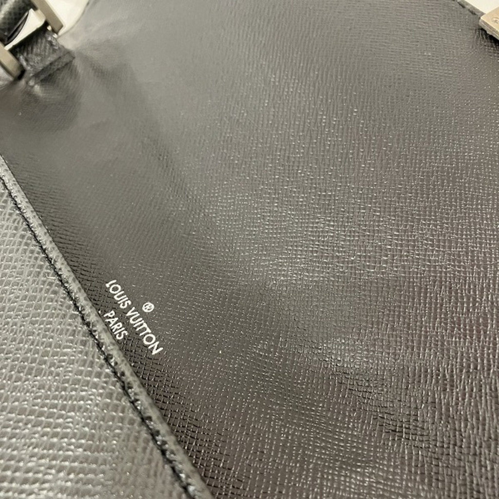 LO-LV bags 196