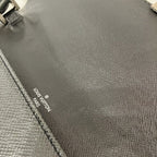 LO-LV bags 196