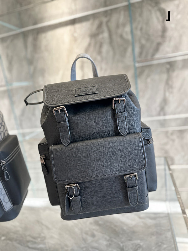 LO - CCH Bags - 253