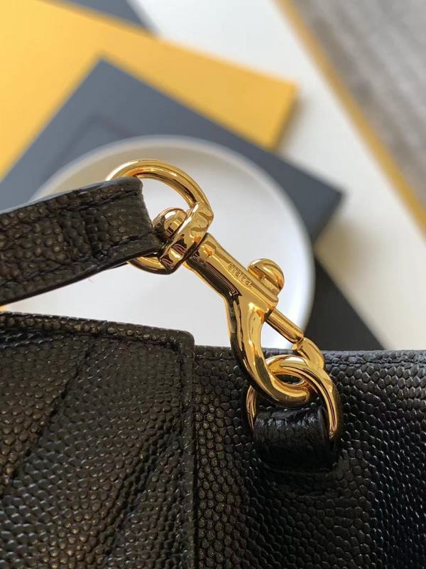 BB - YSL Bag - 3743