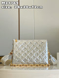LO - LV Bags - 15977